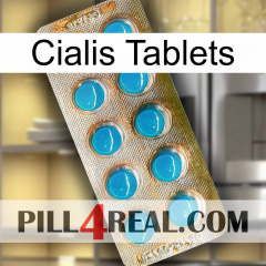 Cialis Tablets new09